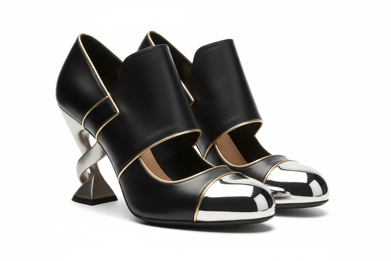 Women's Shoes