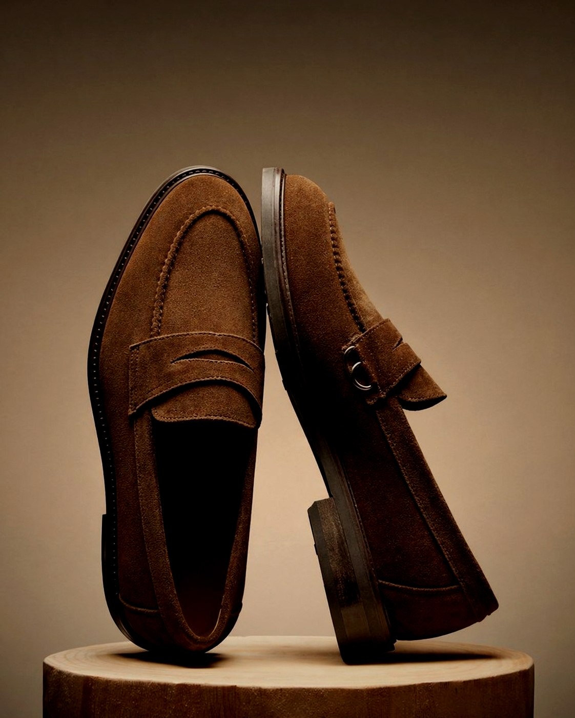 Footwear