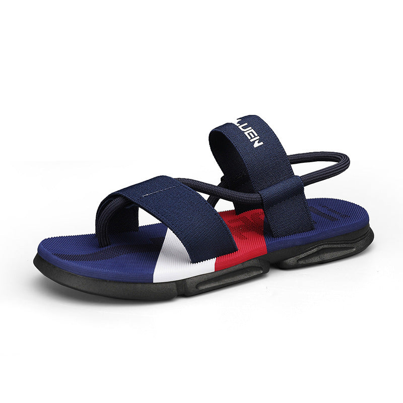 AirFlex Urban Comfort Sandals