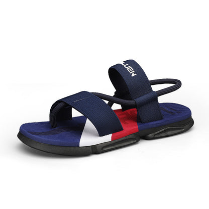 AirFlex Urban Comfort Sandals