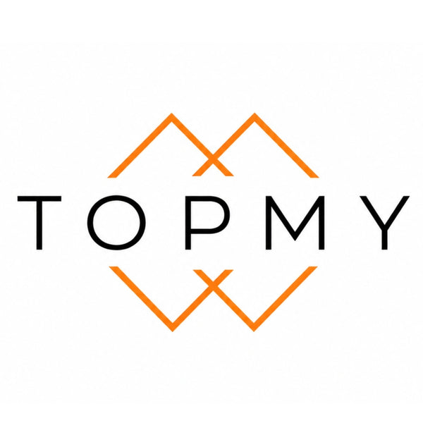 TOPMY