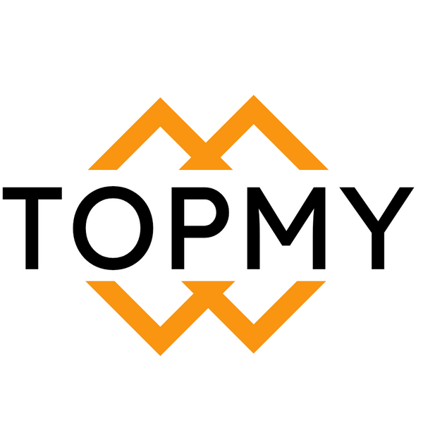 TOPMY